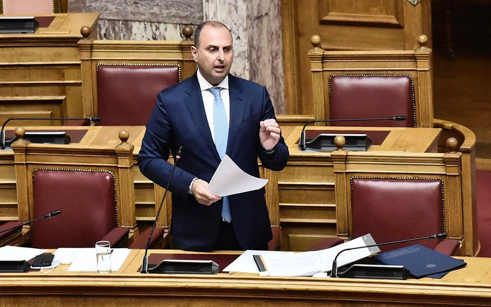 δράμα-αμφίπολη-εντός-του-καλοκαιρ-561918583