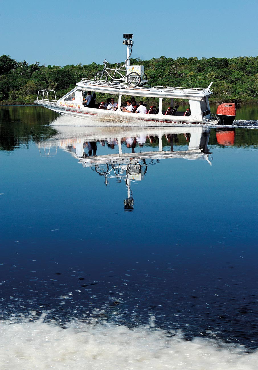 15 χρόνια Street View: Πώς η Google φωτογράφισε όλο τον κόσμο;-2