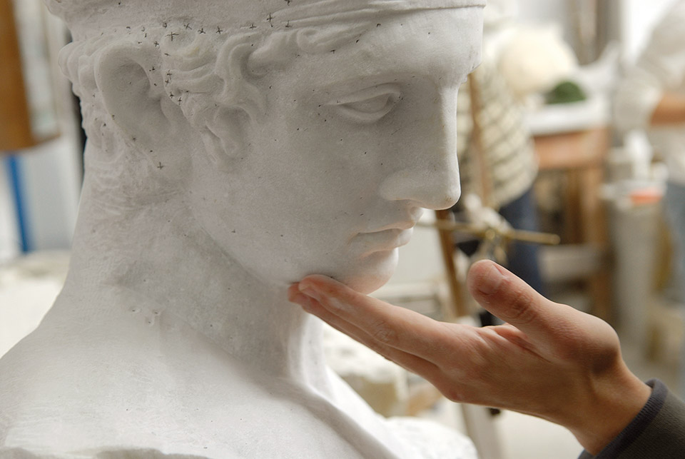 Όσα δεν ξέρετε για την Τήνο-2