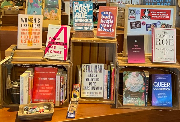 ηπα-ανάρπαστα-τα-βιβλία-για-τις-αμβλώσ-561933838