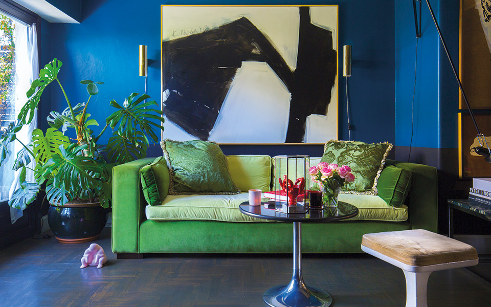 mιχάλης-πάντος-το-ρετιρέ-των-αταίριαστ-561925306