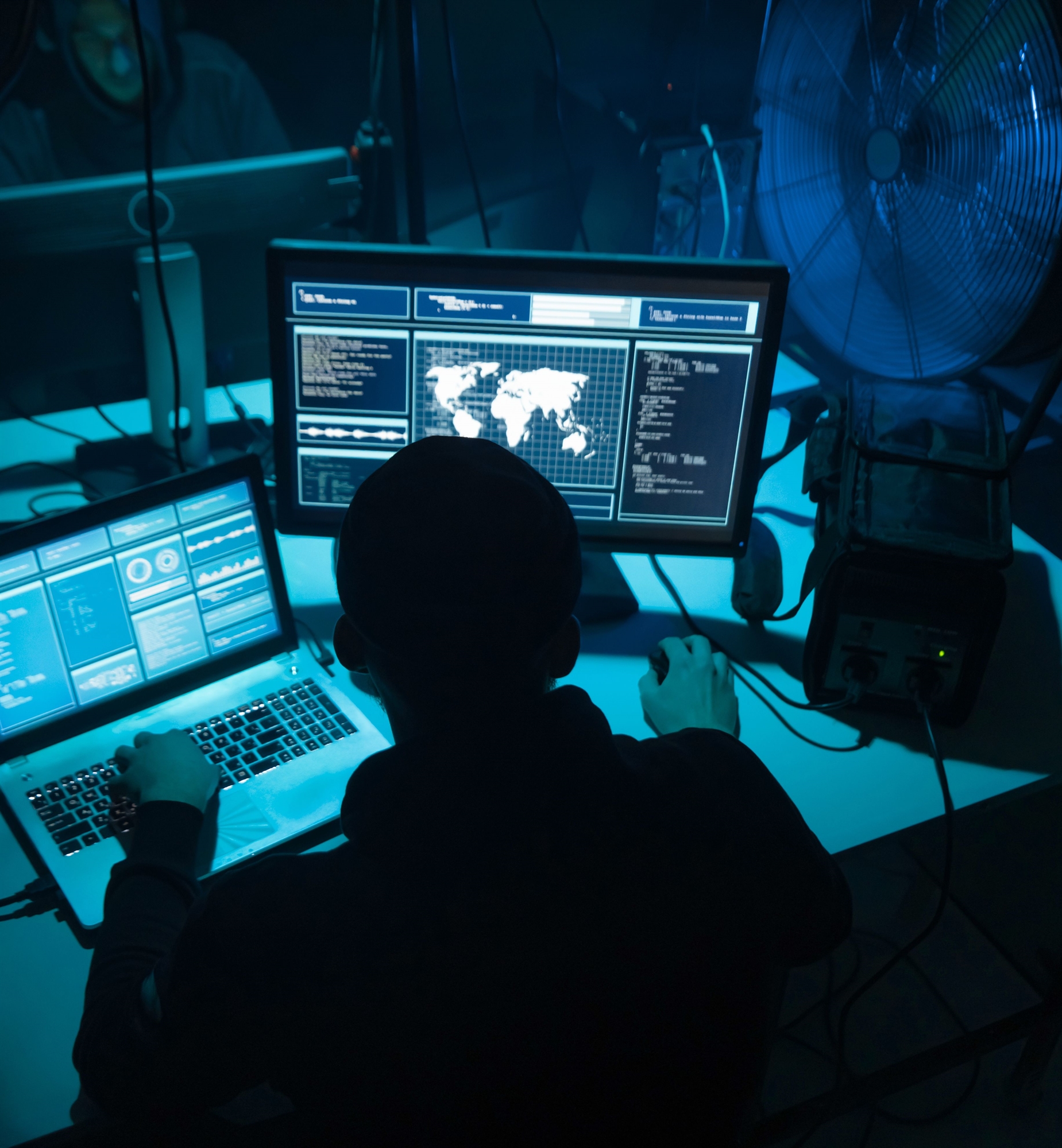 euractiv-για-παρακολουθήσεις-ερευνα-της-ευρω-561904459