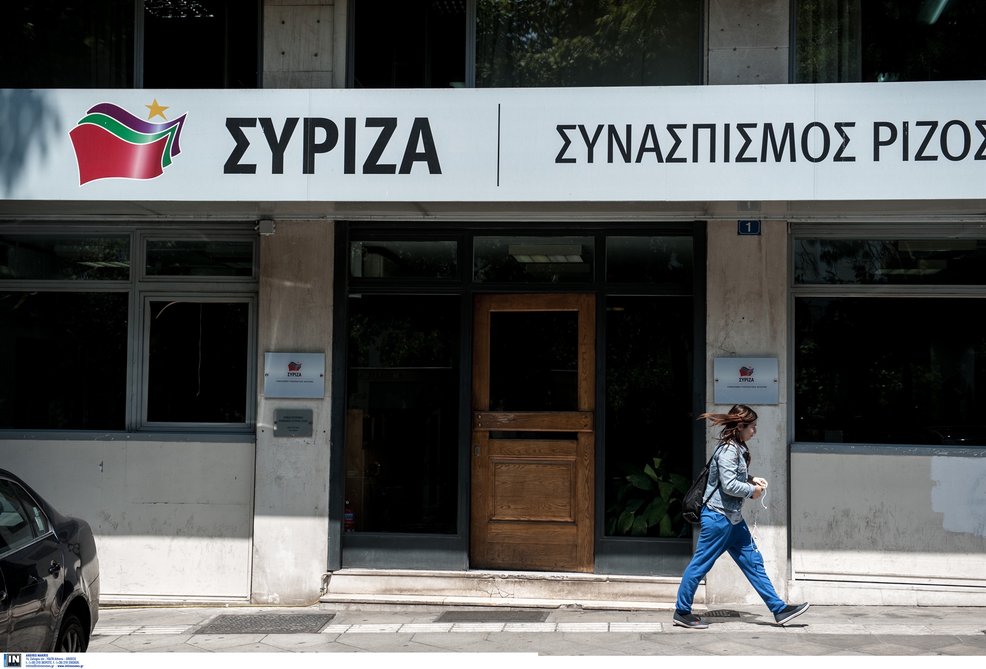 συριζα-ζήτησε-συνάντηση-με-τον-νέο-διο-561920620