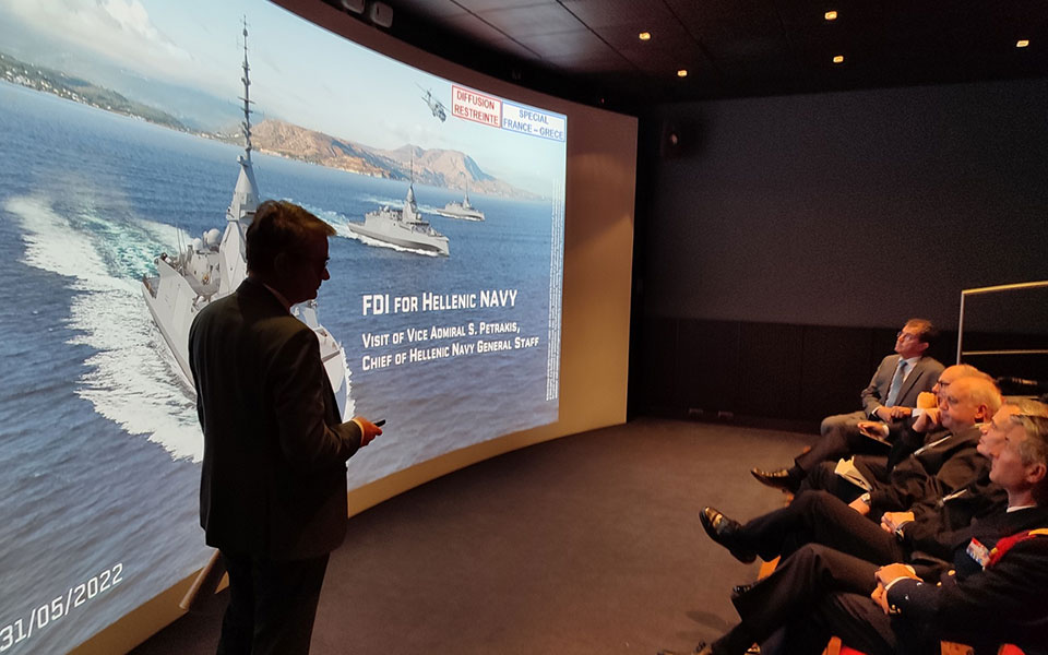 αρχηγός-γεν-ενημερώθηκε-για-τη-ναυπήγ-561896728