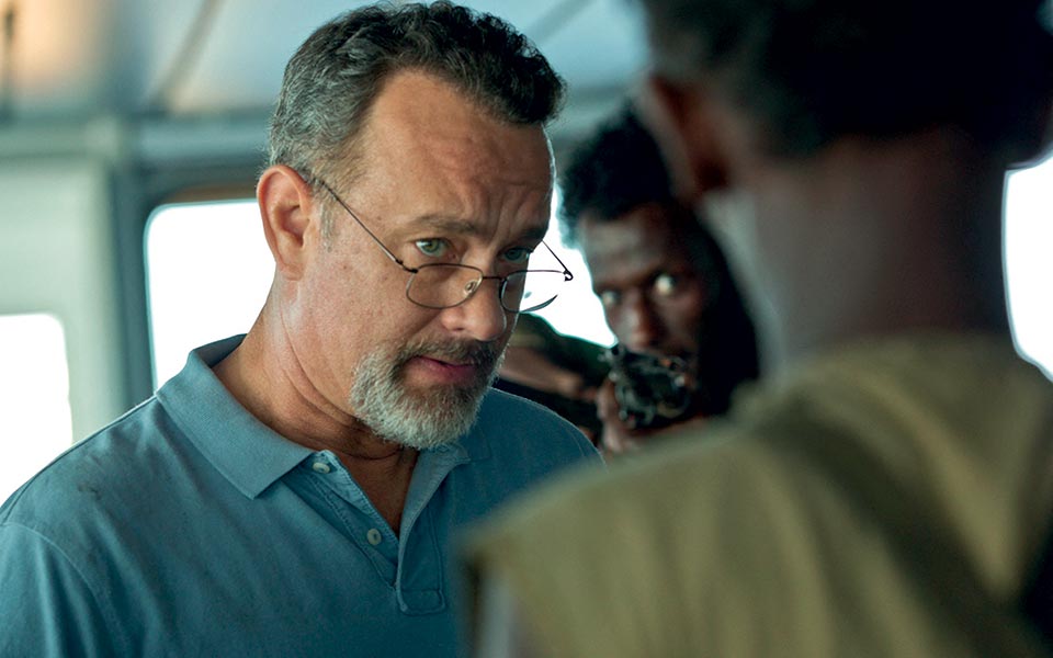 Tom Hanks: «Ο Φόρεστ Γκαμπ και το Φιλαδέλφεια δεν θα μπορούσαν να γυριστούν σήμερα»-4