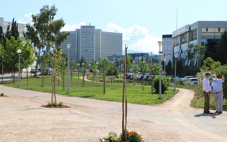 100-ουδέτερες-κλιματικά-πόλεις-561898012