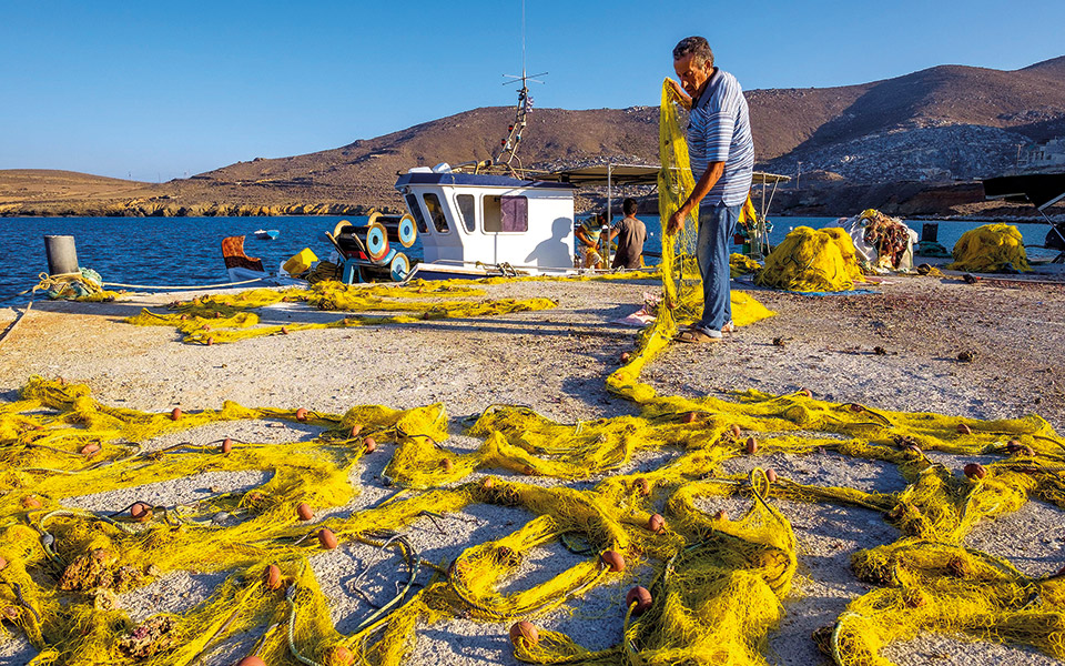 αστυπάλαια-η-δωδεκανήσια-που-αγαπάμε-561932716
