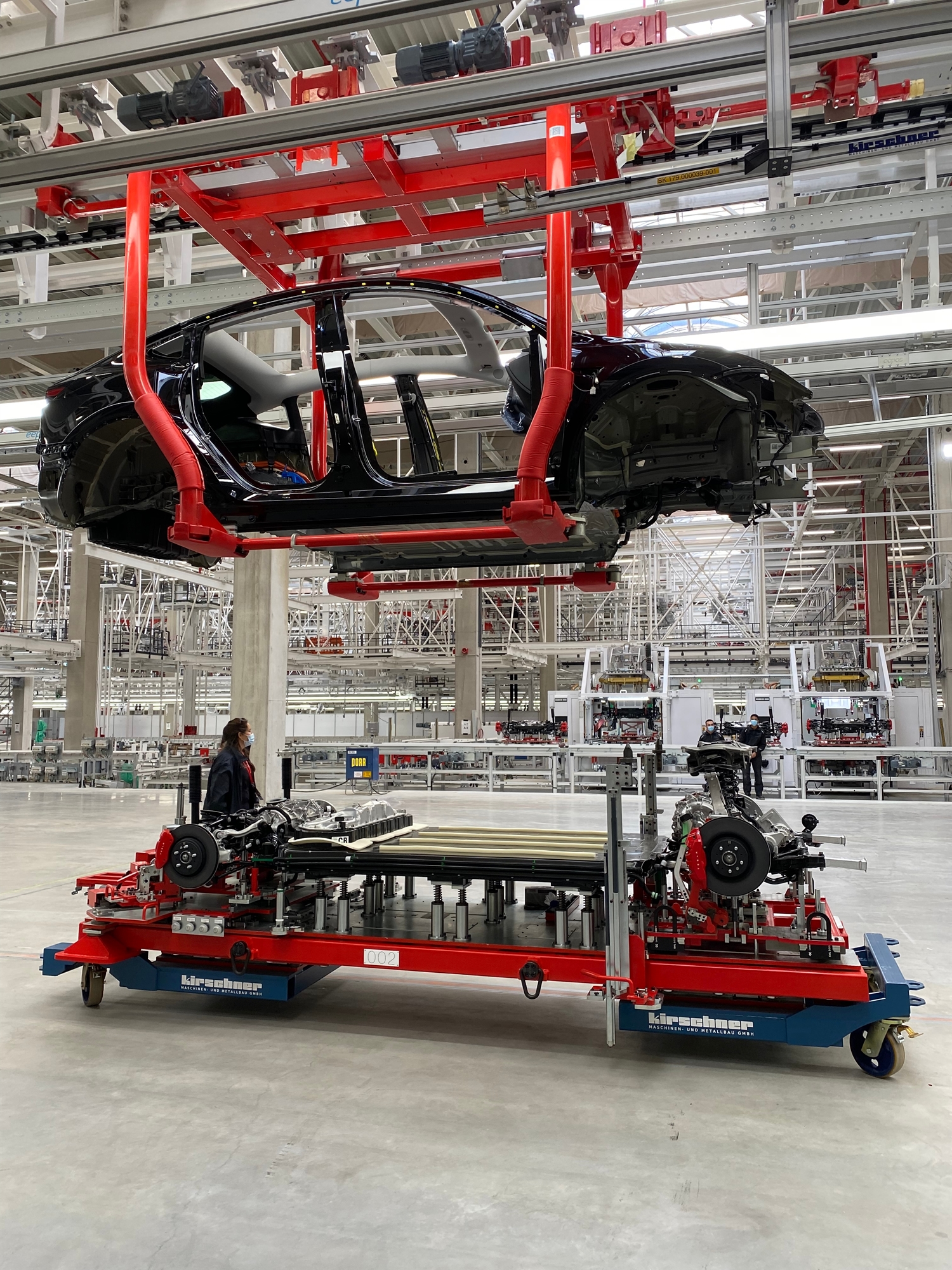 μαγνήτης-νέων-επενδυτικών-σχεδίων-η-α-561932323