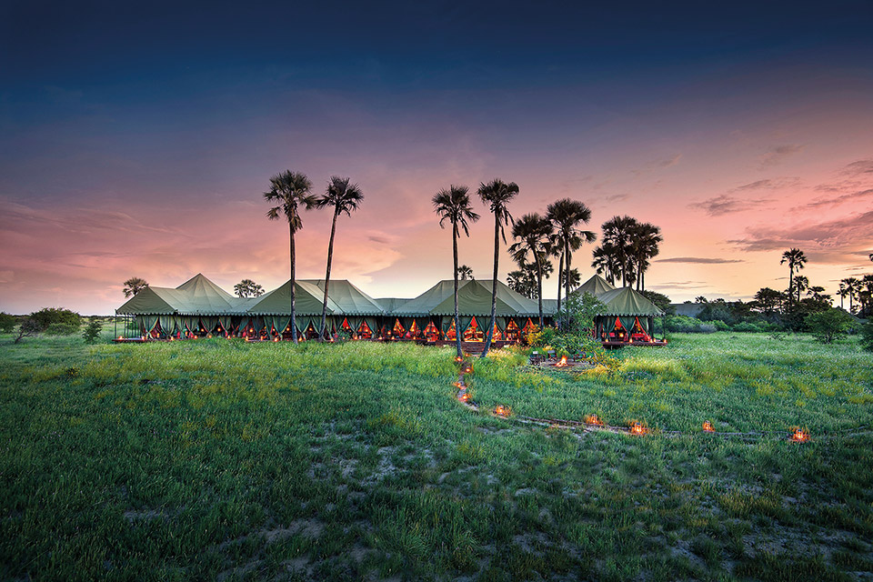 Επτά ξενοδοχεία, επτά καταφύγια πολυτελείας-11