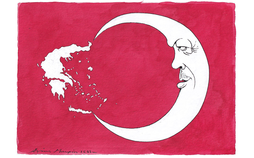 σκίτσο-του-ηλία-μακρή-04-06-22-561895024