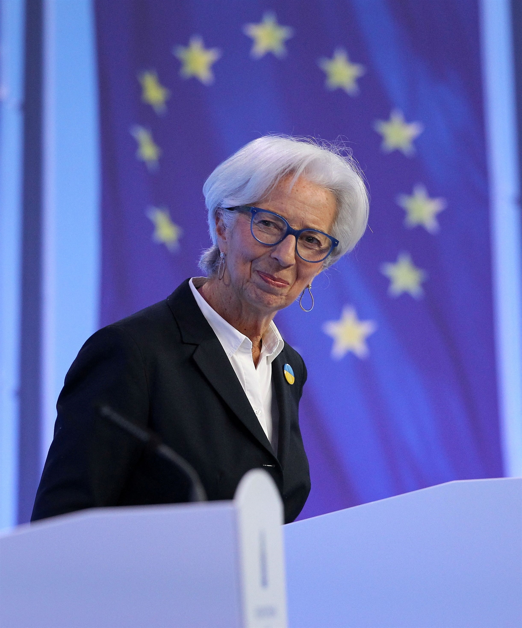 εκτ-αύξηση-επιτοκίων-025-και-τέλος-του-qe-τ-561897919