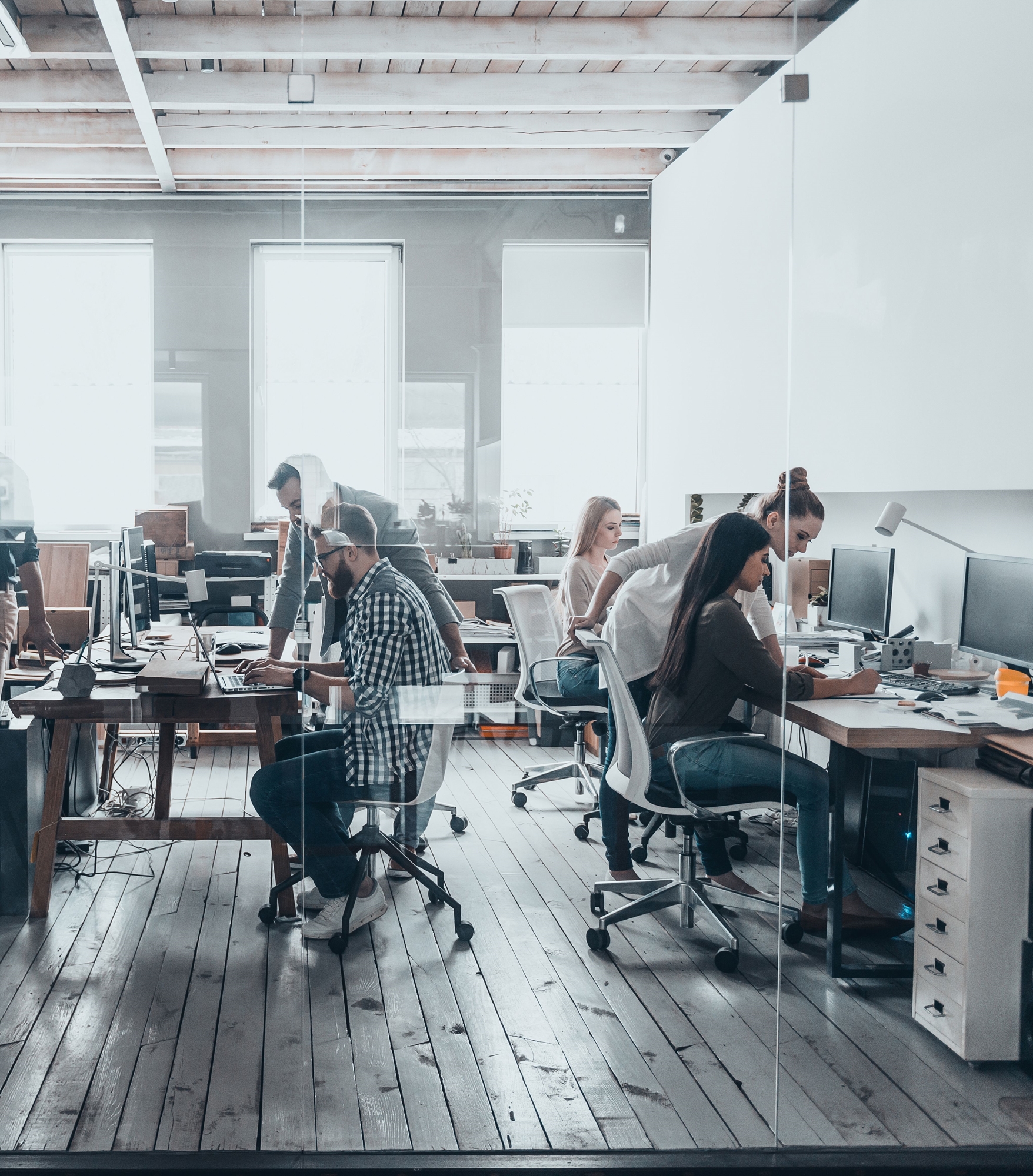 από-το-brain-drain-στο-brain-gain-με-χαμηλή-φορολογία-561934030