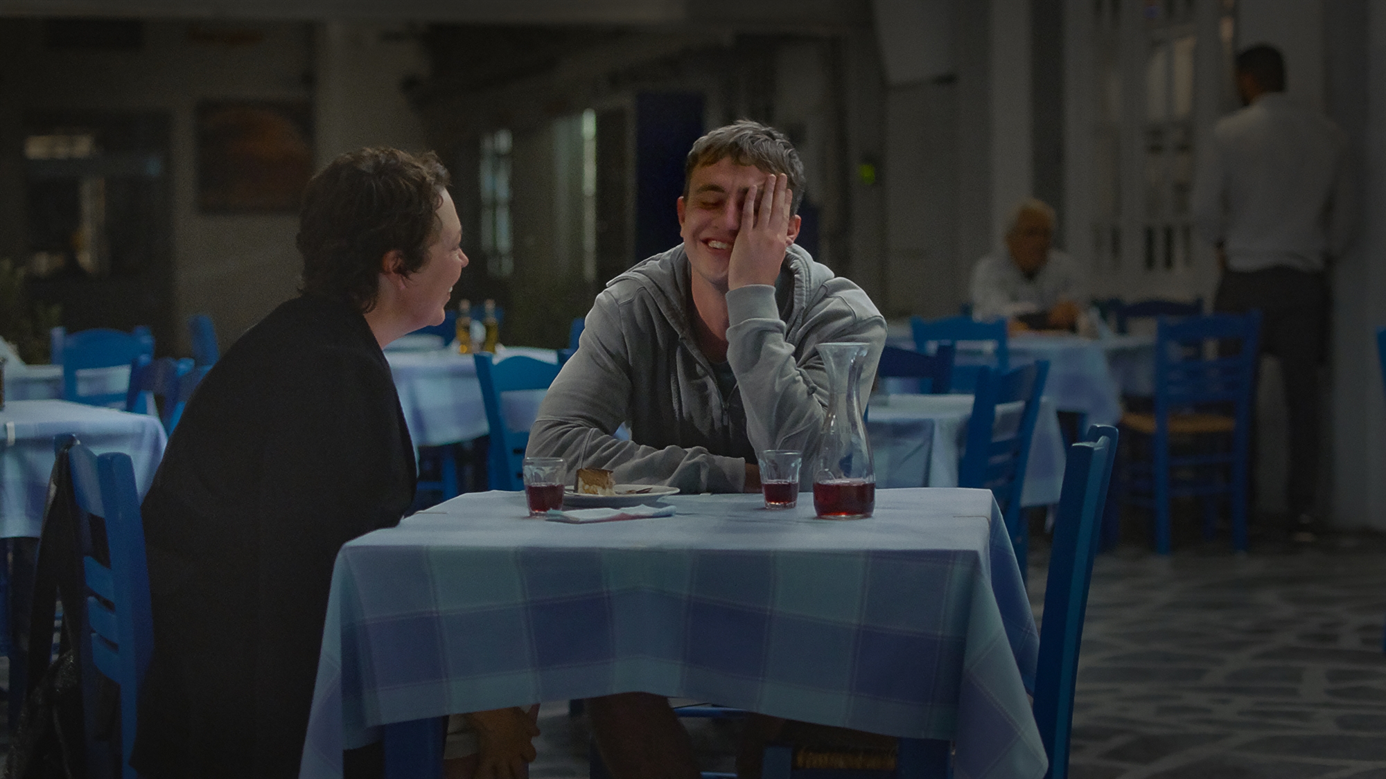 οι-νέες-ταινίες-της-εβδομάδας-σπουδαί-561933793