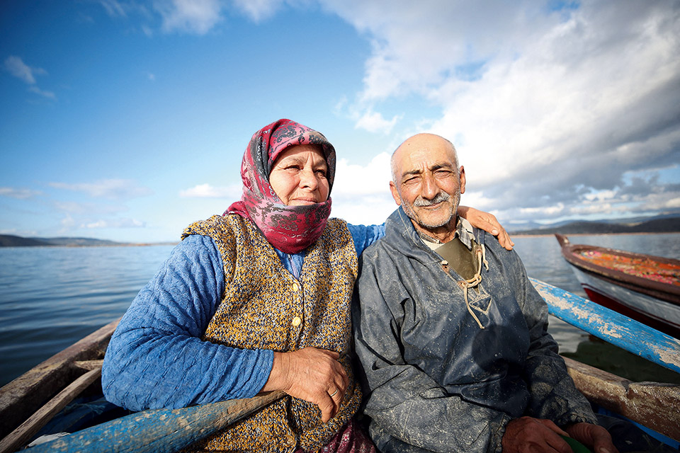 Μικρασιατικά παράλια: ταξίδι στη μνήμη-13