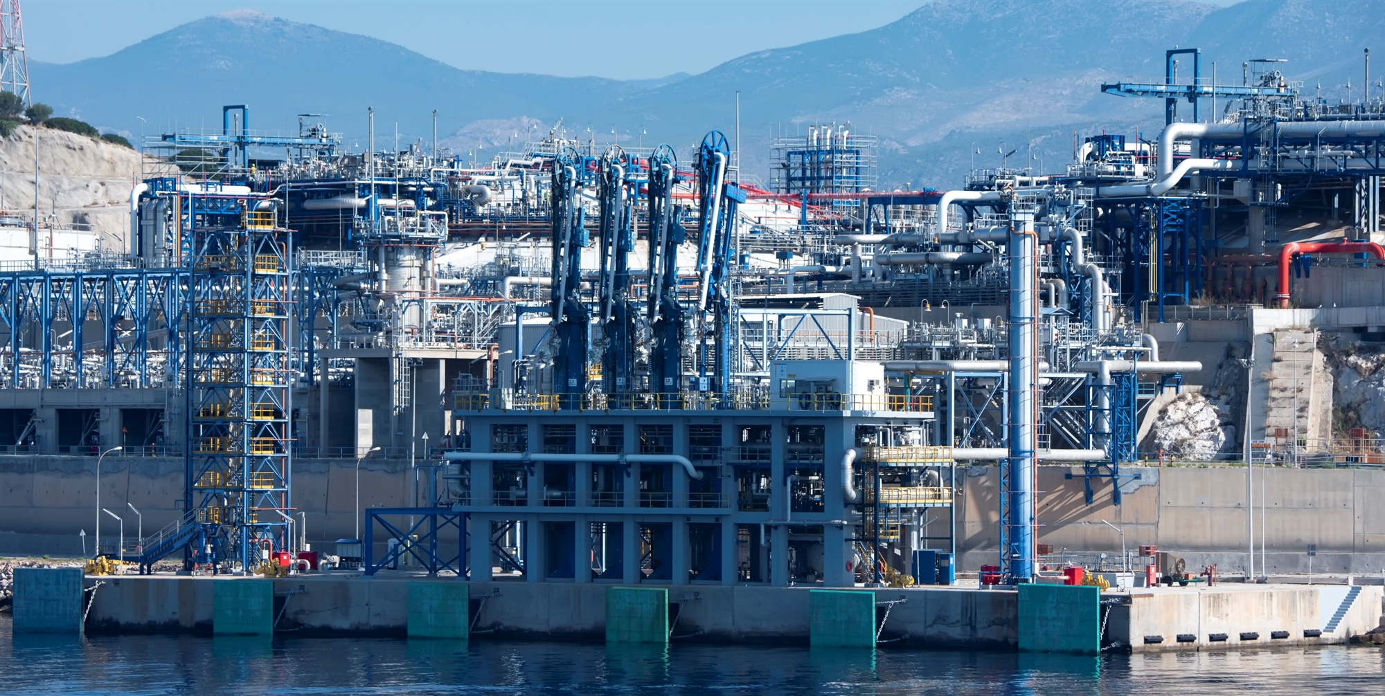 αναβαθμίζεται-η-ενεργειακή-αγορά-των-561909490