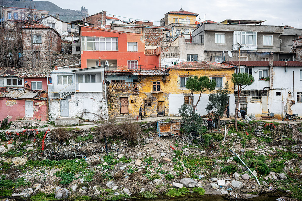 Μικρασιατικά παράλια: ταξίδι στη μνήμη-8