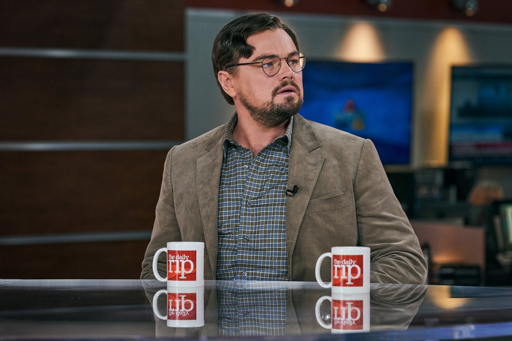 Σταρ «αφεντικά» του εαυτού τους-4