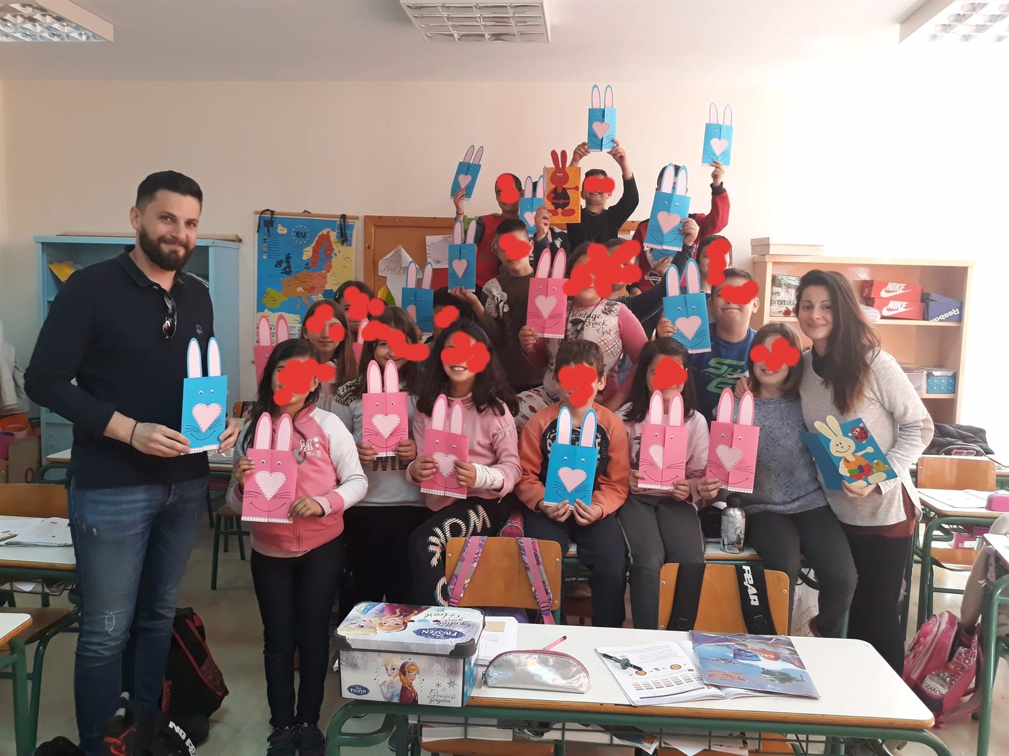 ο-δάσκαλος-της-καρδιάς-και-της-έμπνευσ-561924460