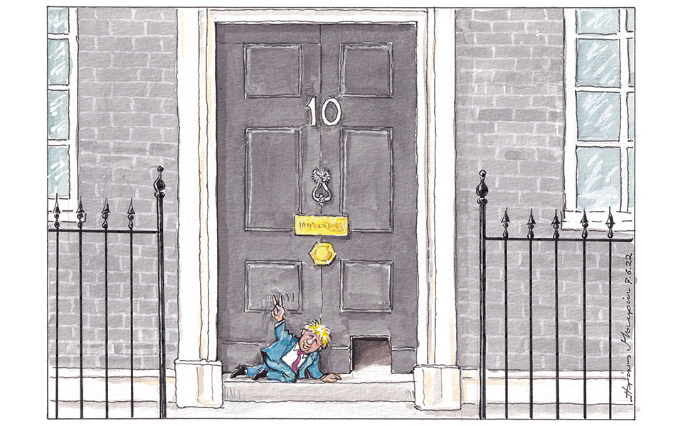 σκίτσο-του-ηλία-μακρή-08-06-22-561900700