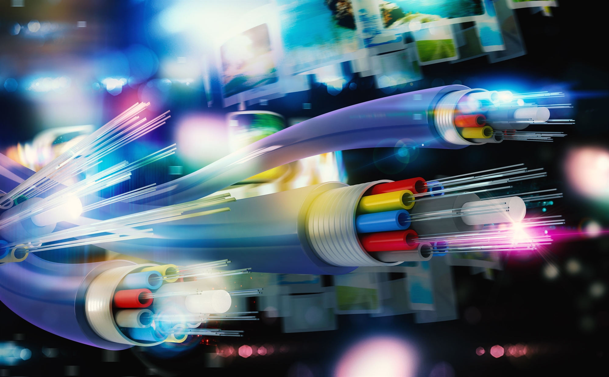 το-καναδικό-fund-fiera-επενδύει-στην-inalan-561897826