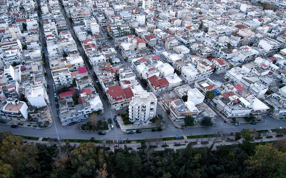 υπ-εργασίας-ευκολότερη-η-έκδοση-ασφαλ-561899158