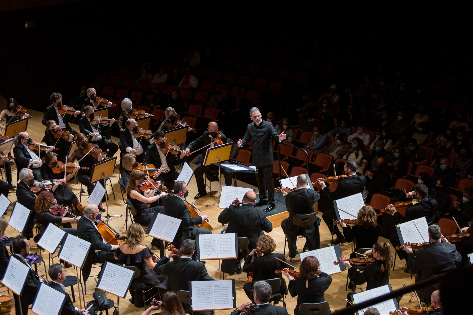 επιτυχημένη-ογδοη-του-μπρούκνερ-από-τ-561904834