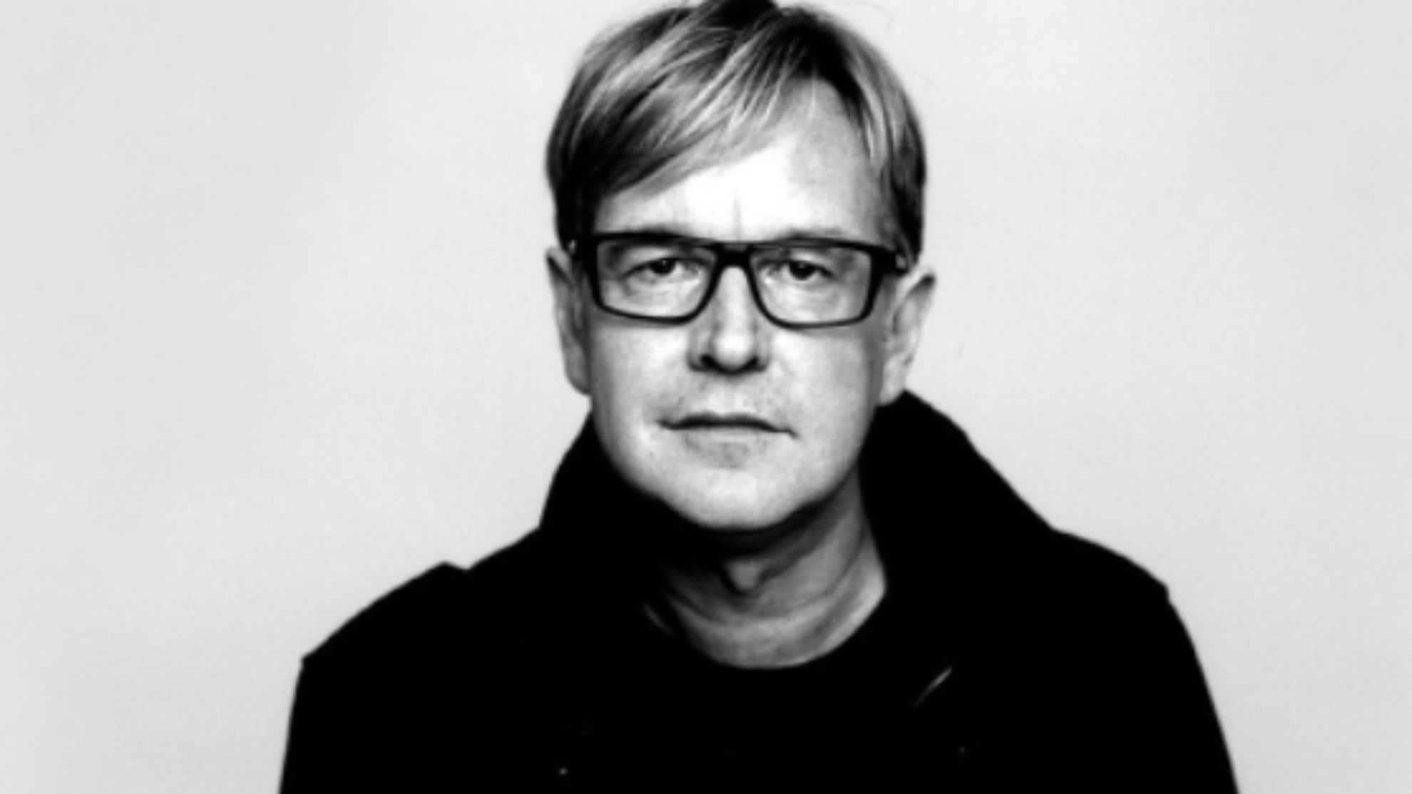 προσωπα-της-τετάρτης-561932011