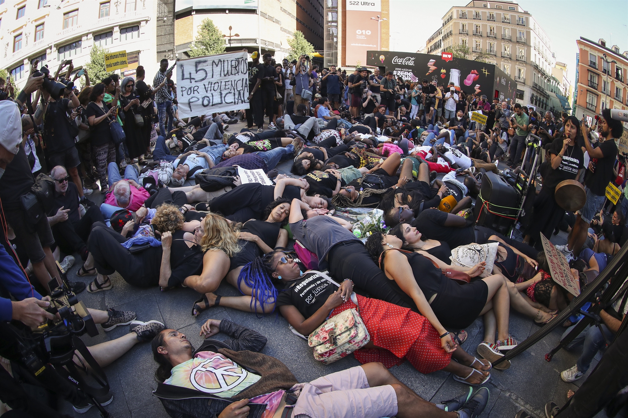 μεταναστευτικό-αντιδράσεις-για-τη-με-561931897