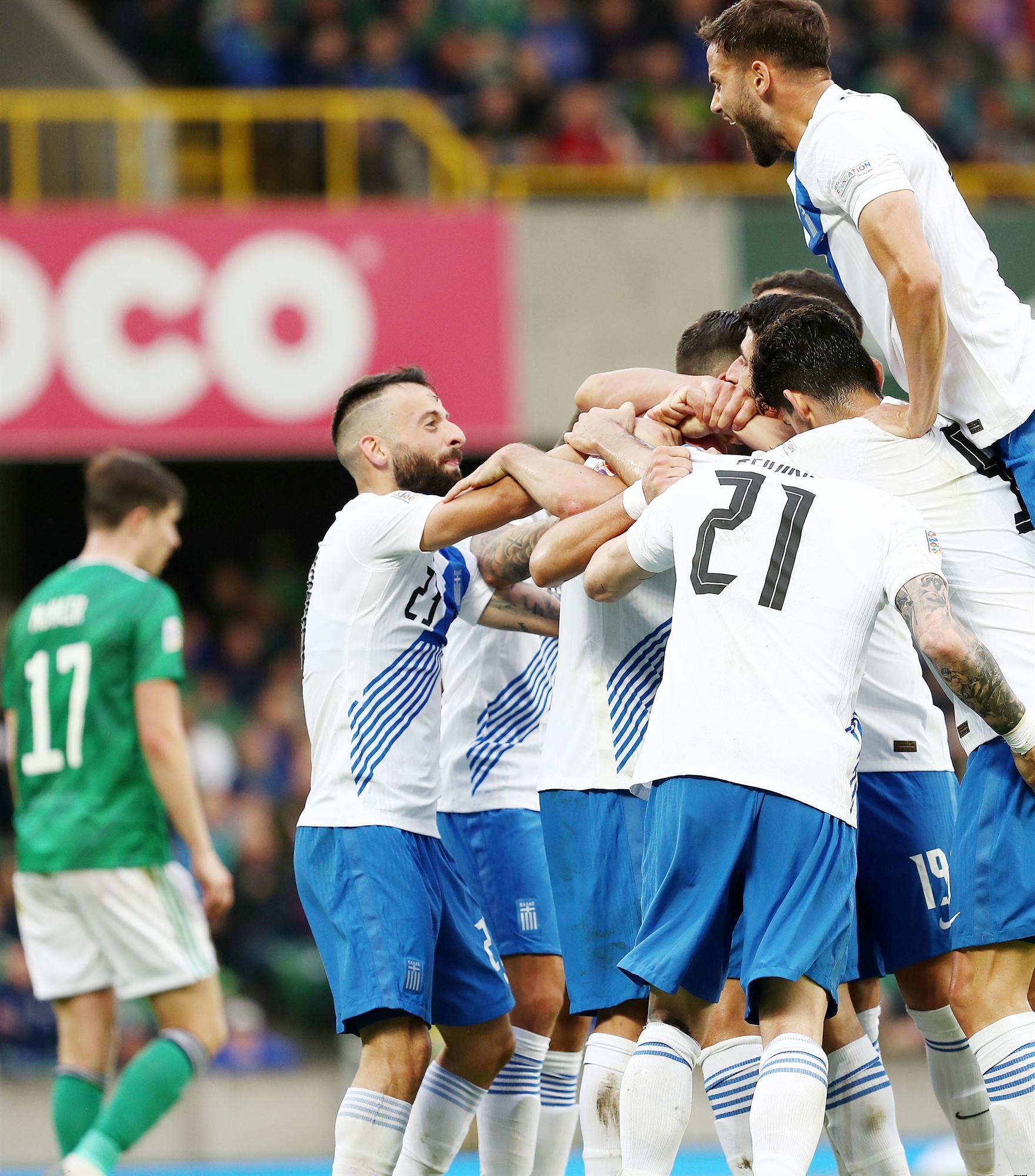 εθνική-ομάδα-νίκη-αλλά-θέλει-βελτίωση-561891301