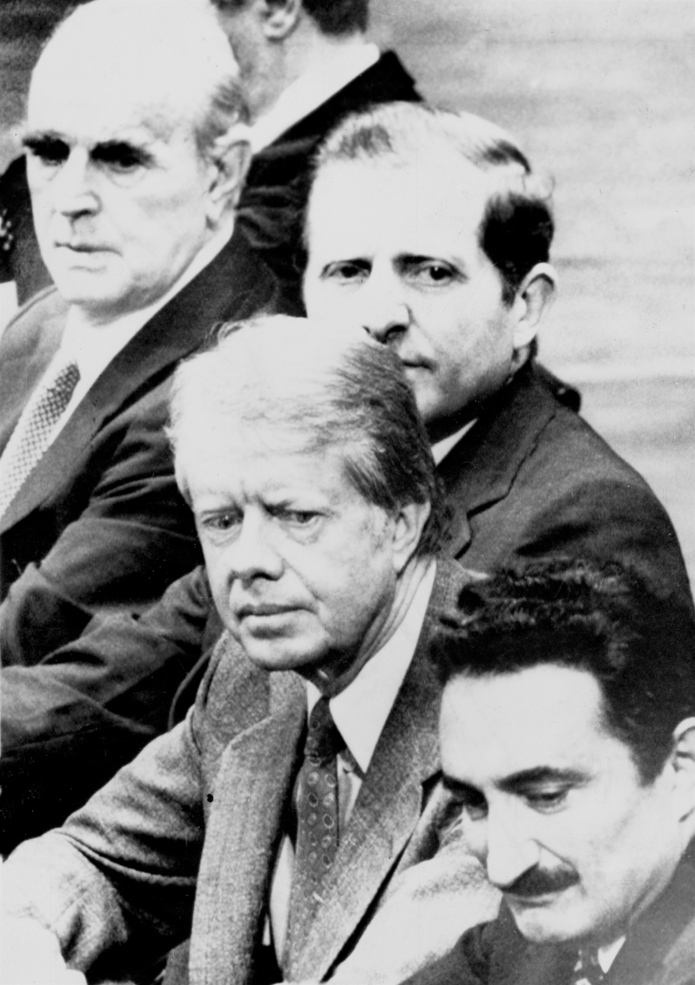 aρση-του-εμπάργκο-όπλων-στην-τουρκία-561915742