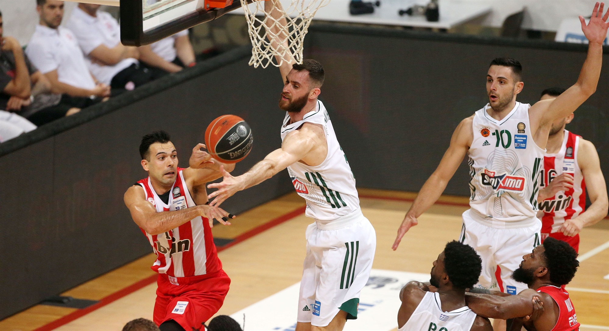 ολυμπιακός-παναθηναϊκός-ολοταχώς-γι-561909310