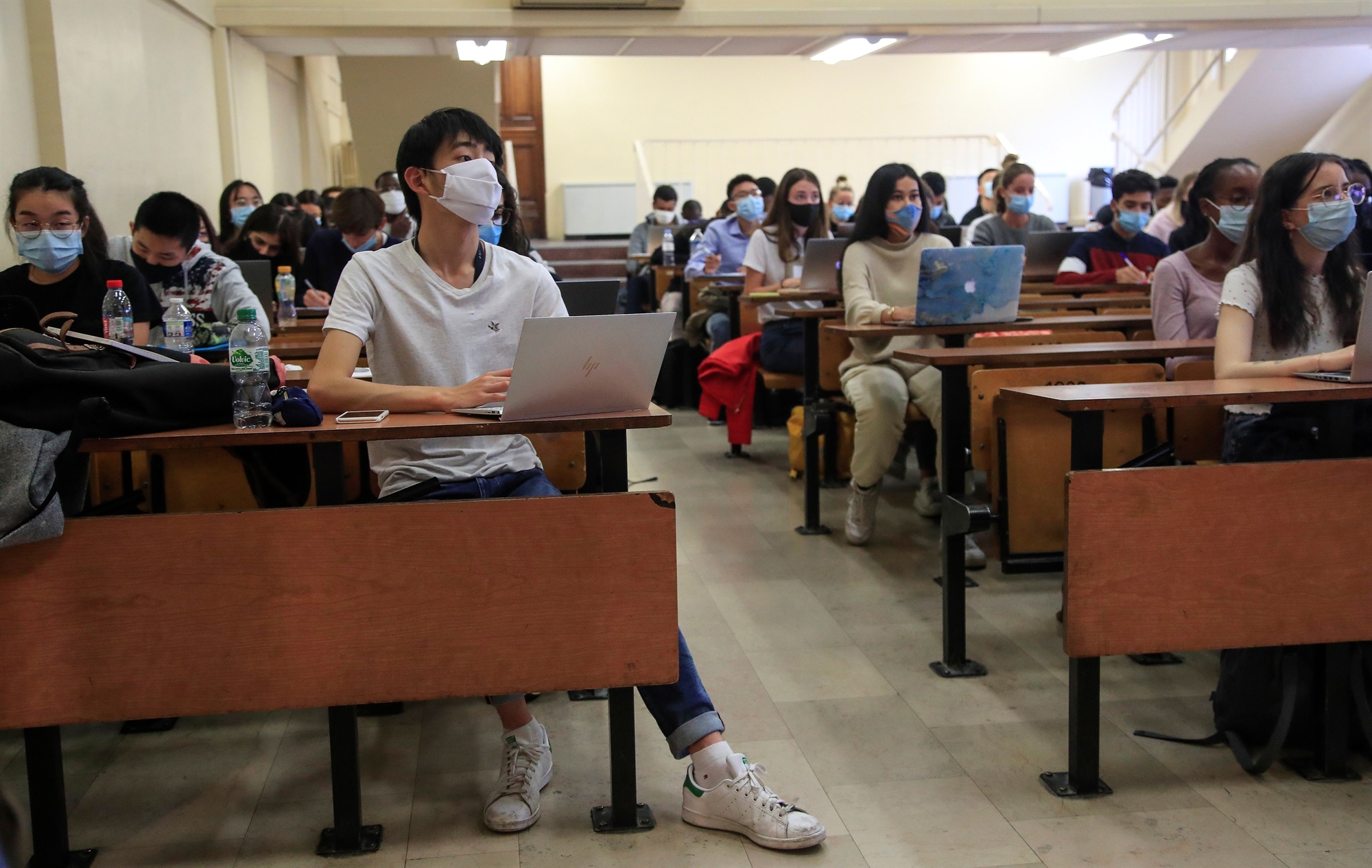 ευρώπη-βορειοδυτικά-προς-νοτιοανατο-561927160