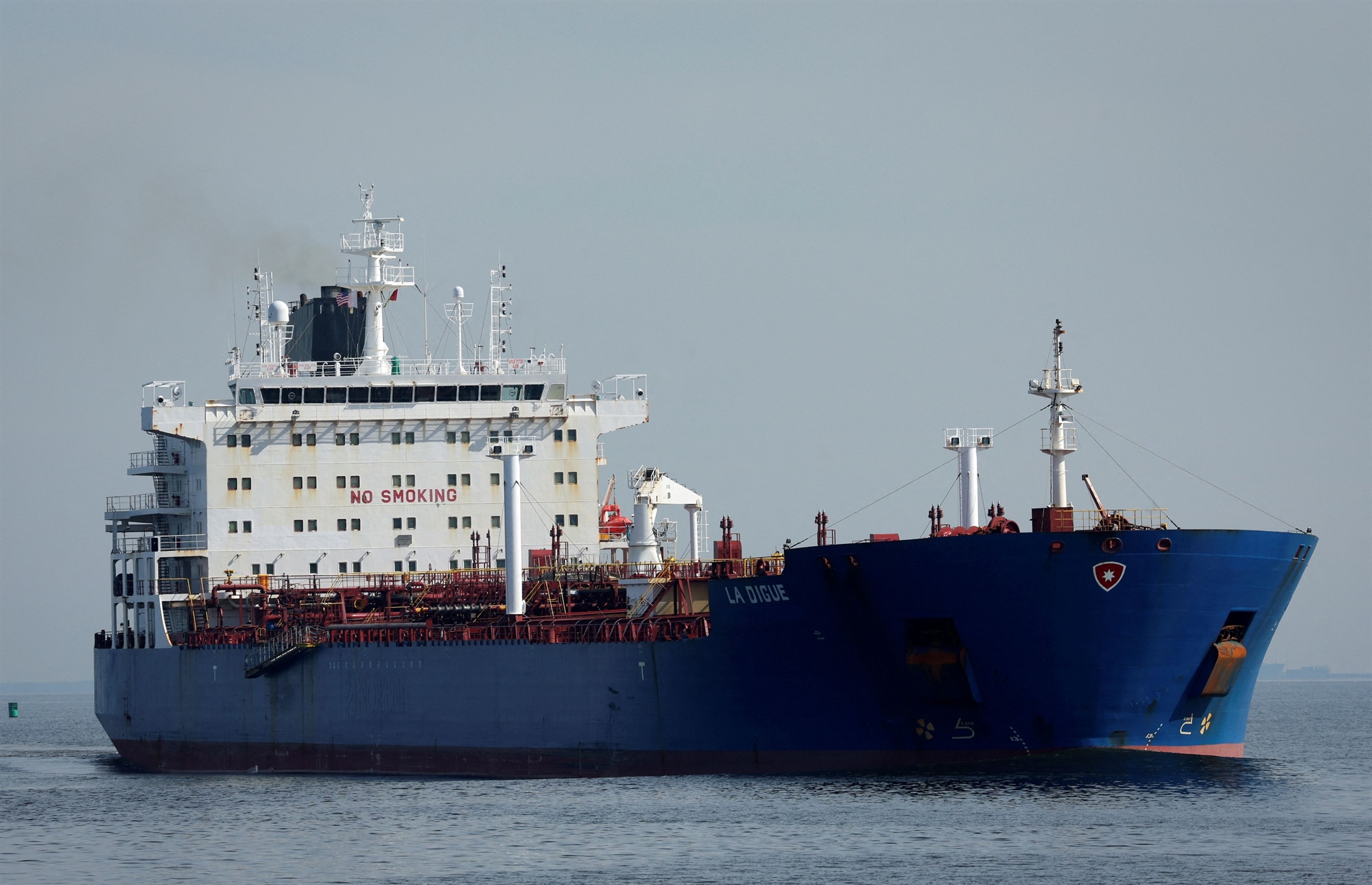 μετά-το-πετρέλαιο-πλαφόν-και-στην-τιμή-561932287