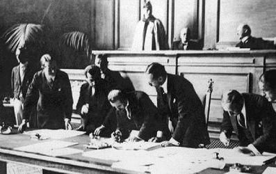 άρθρο-του-χ-ροζάκη-στην-κ-οι-απειλές-561904024