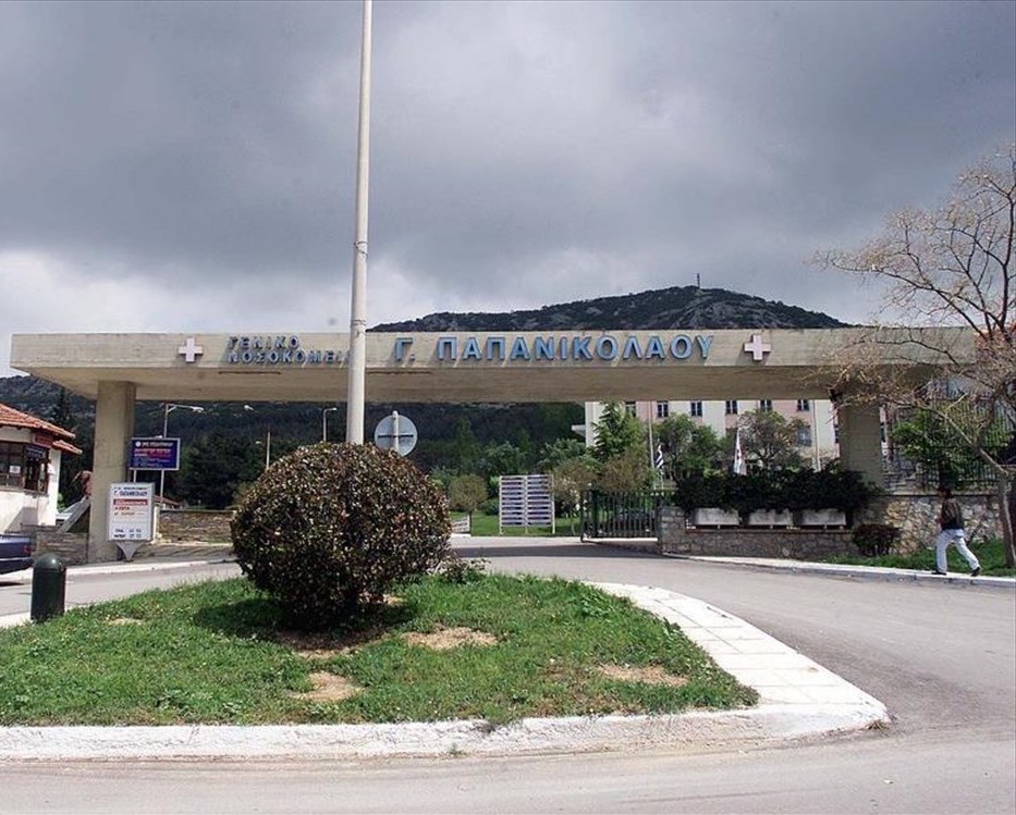 νοσοκομεία-η-πανδημία-κόπασε-οι-δυσλε-561897415
