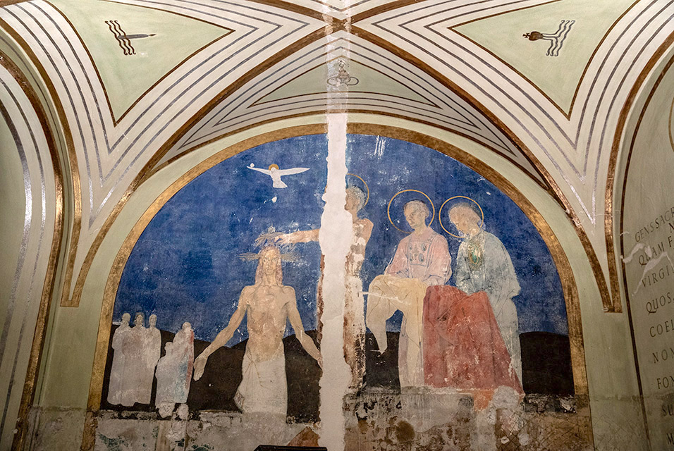 Τα γλυπτά της Χέπγουερθ όλο το καλοκαίρι στο Αμστερνταμ-3