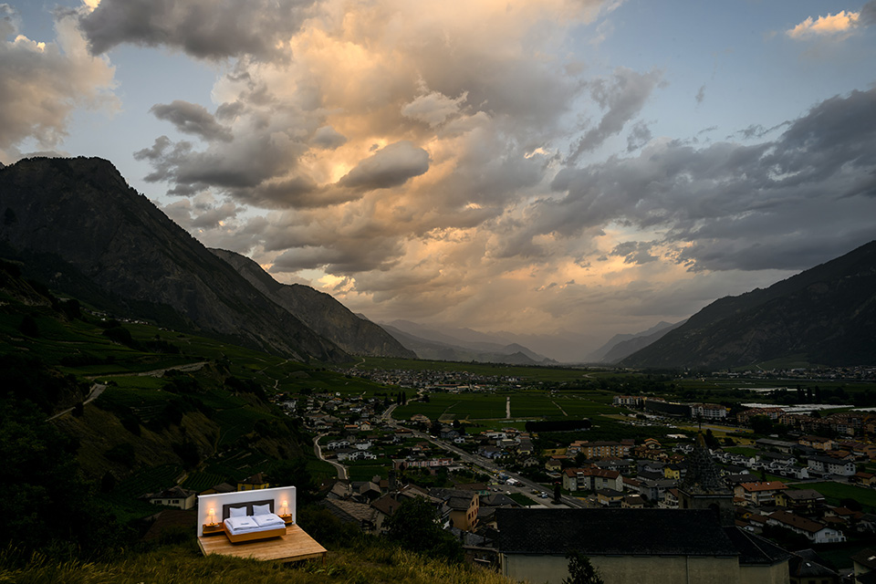 ξενοδοχείο-χωρίς-αστέρια-561924265