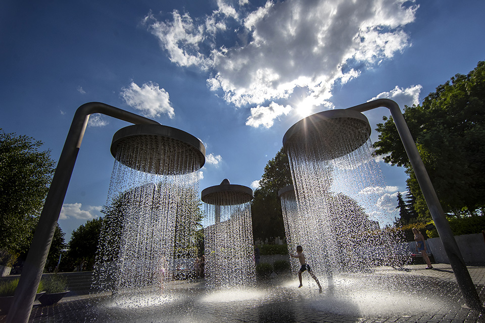 καύσωνας-στην-λιθουανία-561929641