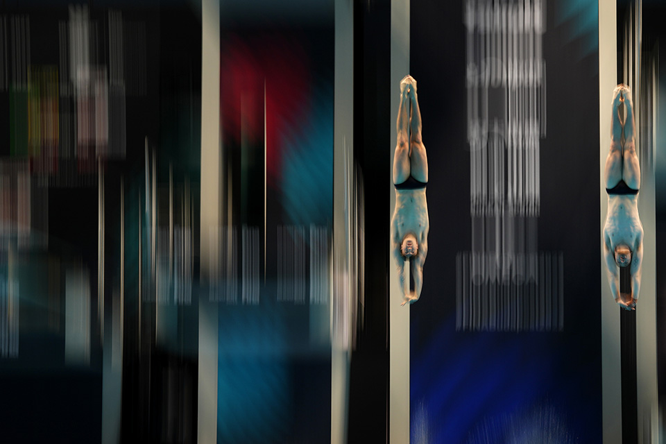 βολίδες-561931570