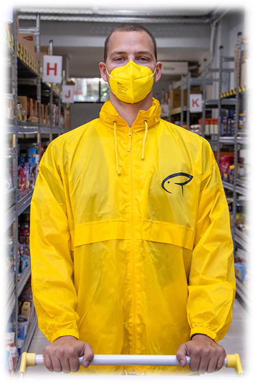 Rabbit: Η νέα, καινοτόμος εμπειρία online market που τείνει να γίνει η αγαπημένη συνήθεια των Αθηναίων-1