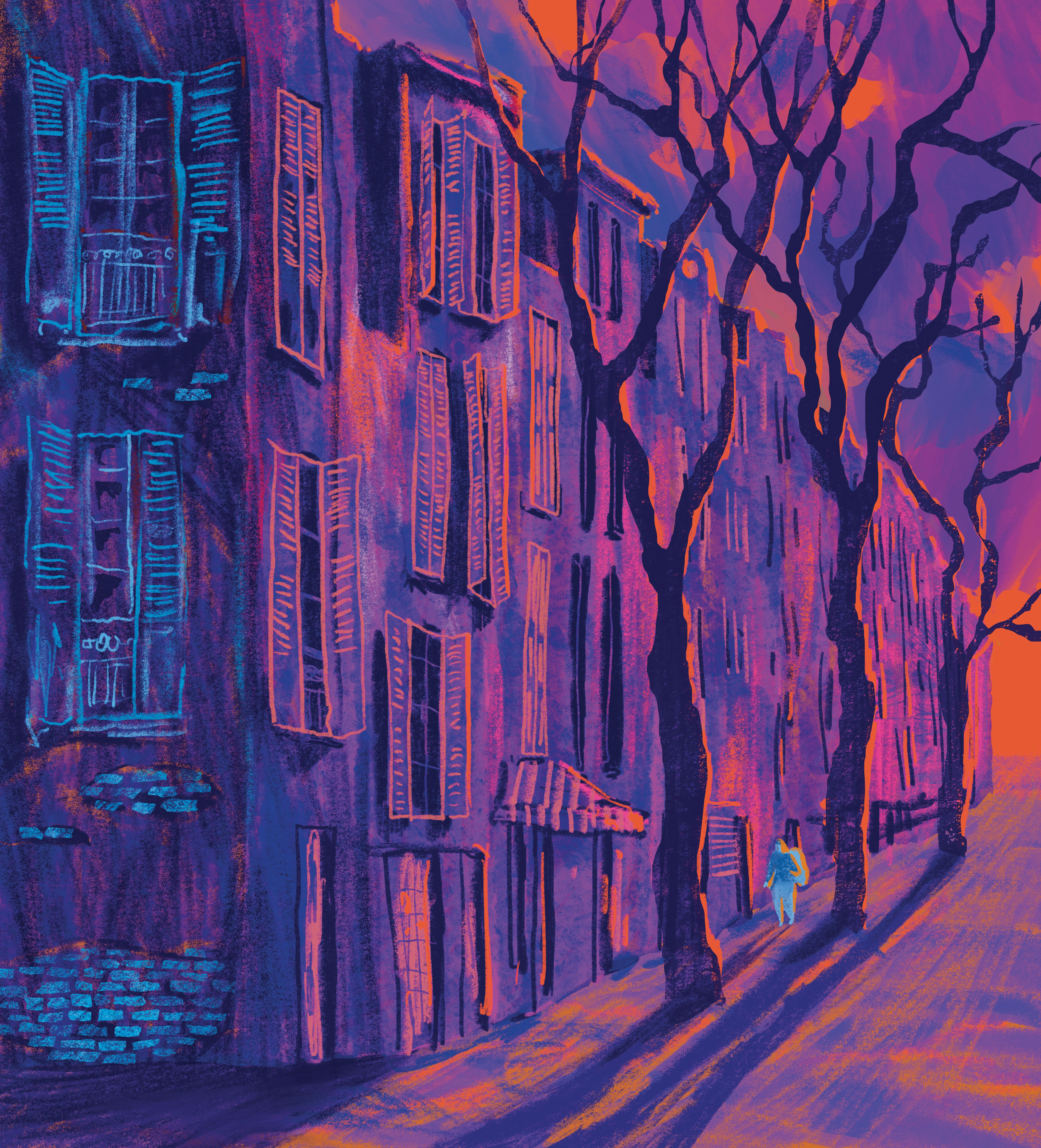 Βασίλης Κουτσογιάννης: «Δεν υπάρχει ταλέντο, είναι αντίληψη»-3