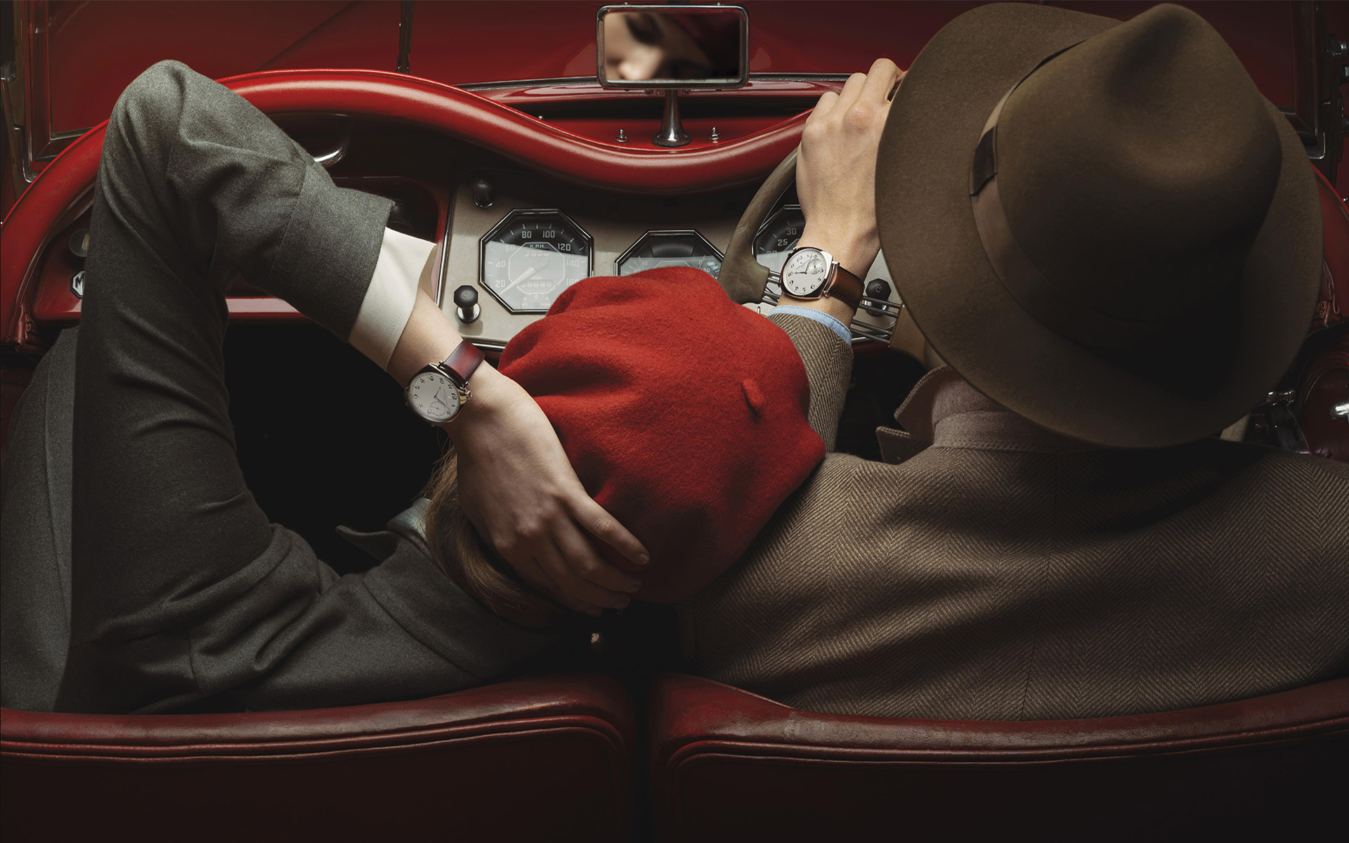 στο-hours-αυτή-την-κυριακή-η-μάχη-των-φύλων-561911599