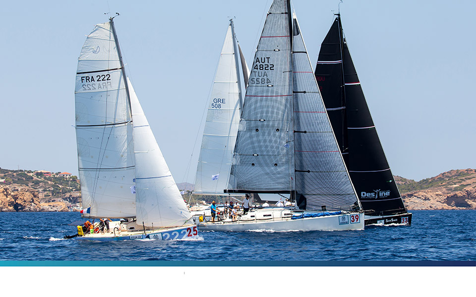 aegean-600-η-διεθνής-ιστιοπλοϊκή-διοργάνωση-π-561934588