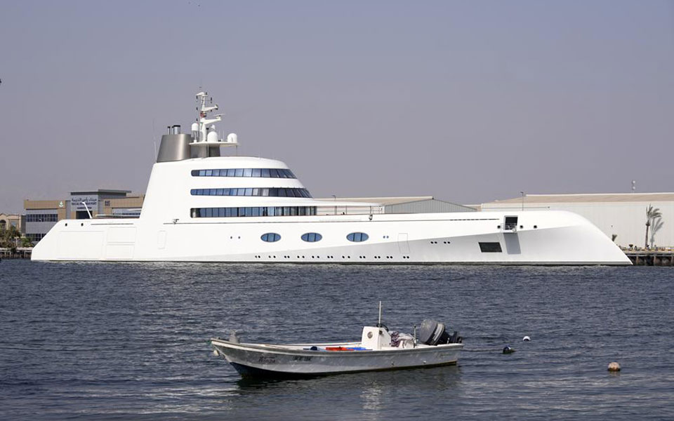 ουκρανία-ρώσος-ολιγάρχης-κρύβει-το-561888676