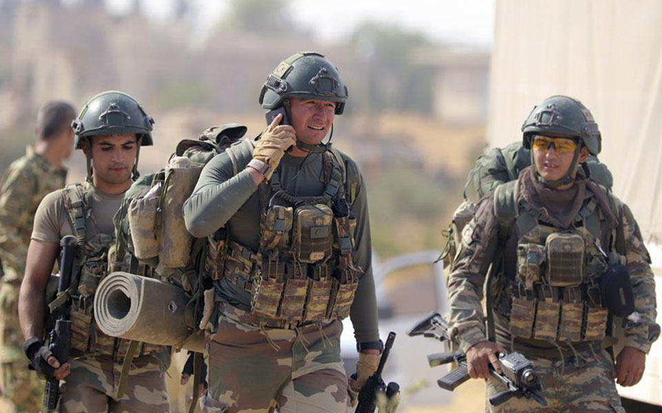 τουρκία-τι-κρύβεται-πίσω-από-τις-απειλ-561892936