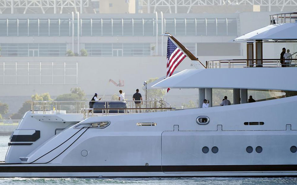 ηπα-κατέσχεσαν-περουσιακά-στοιχεία-ρ-561933271