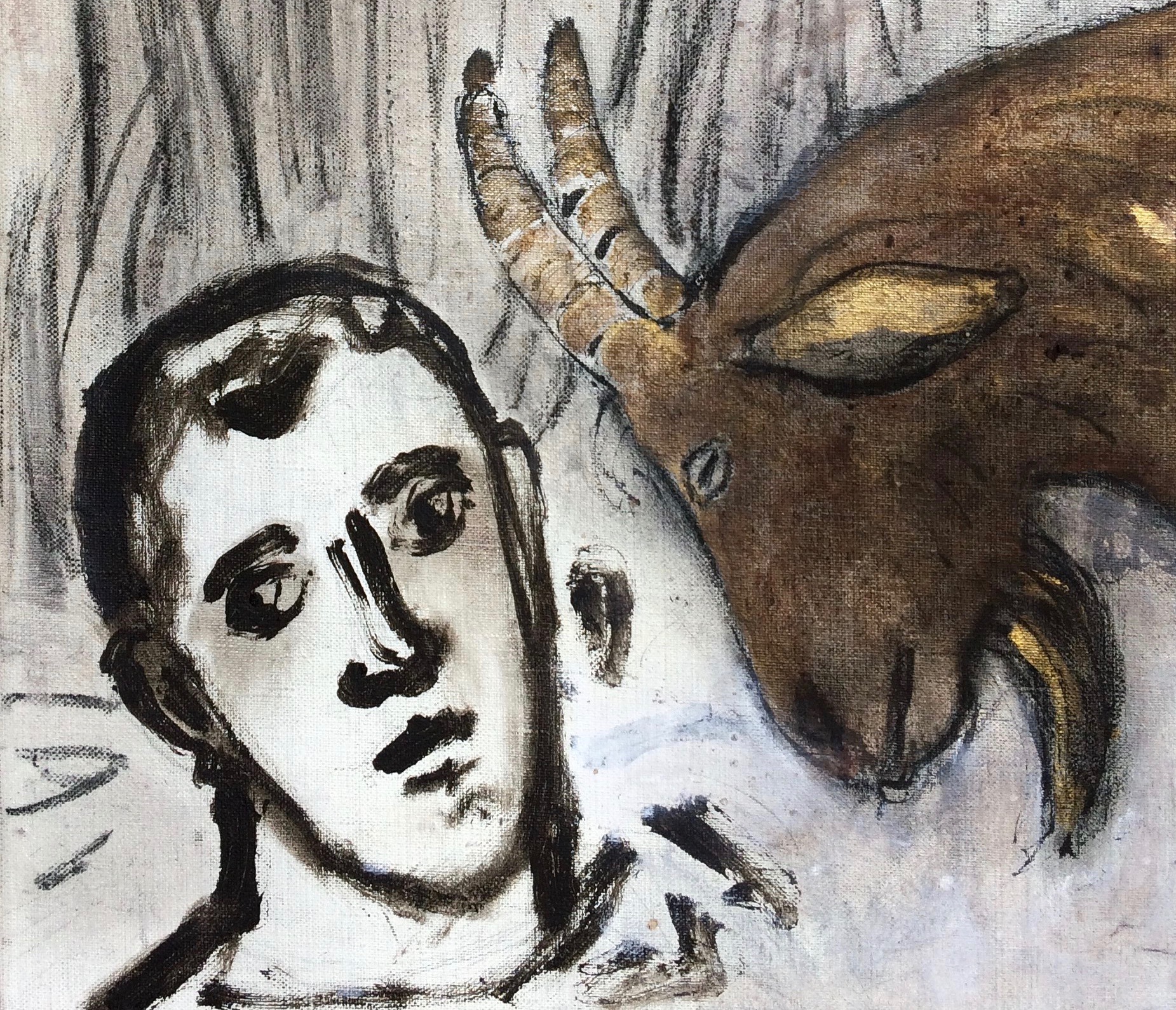 τα-θεία-τραγιά-του-πάβλου-χαμπίδη-στη-μ-561918793