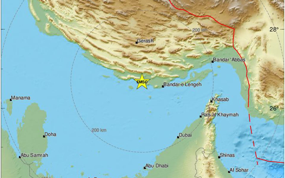 ιράν-σεισμός-57-ρίχτερ-561927763