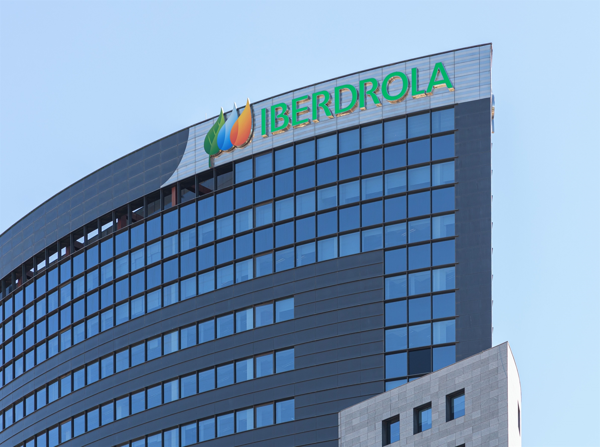 φυσικό-αέριο-αλμα-140-στα-οικιακά-τιμολό-561891526