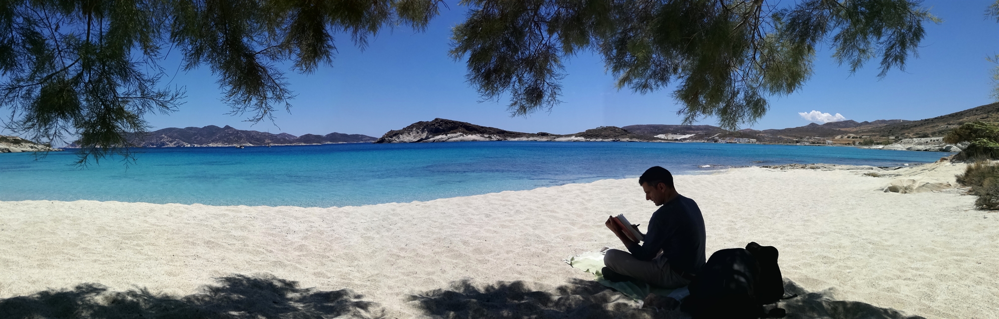 ο-πέδρο-ολάγια-στην-κ-αιγαίο-ο-ομφαλ-561927667